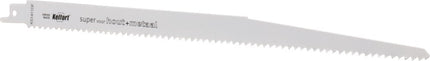 Reciprozaagblad KS1411DF Kelfort