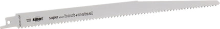Reciprozaagblad KS1411DF Kelfort