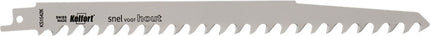 Reciprozaagblad KS1542K Kelfort