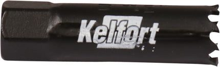 Gatzaag bi-metaal Kelfort