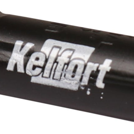 Gatzaag bi-metaal Kelfort