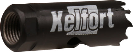 Gatzaag bi-metaal Kelfort