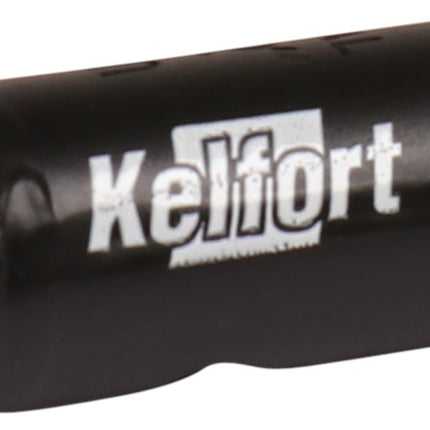 Gatzaag bi-metaal Kelfort