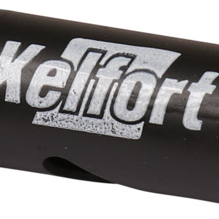 Gatzaag bi-metaal Kelfort
