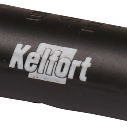 Gatzaag bi-metaal Kelfort