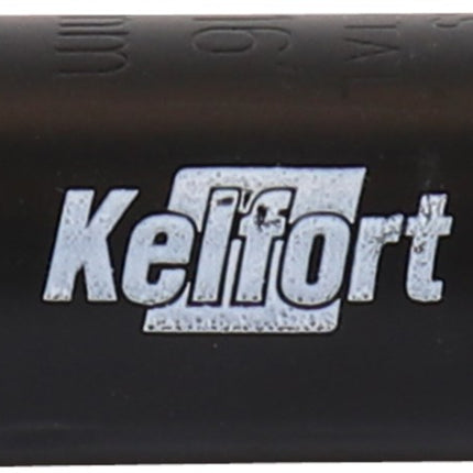 Gatzaag bi-metaal Kelfort