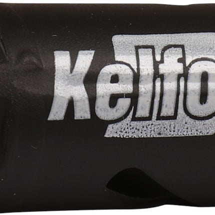 Gatzaag bi-metaal Kelfort