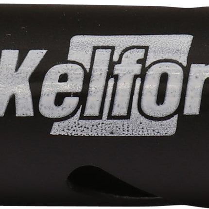 Gatzaag bi-metaal Kelfort
