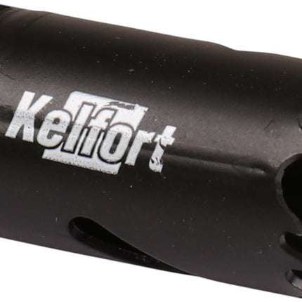 Gatzaag bi-metaal Kelfort