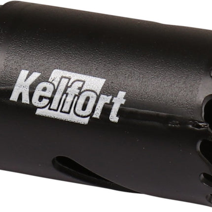 Gatzaag bi-metaal Kelfort