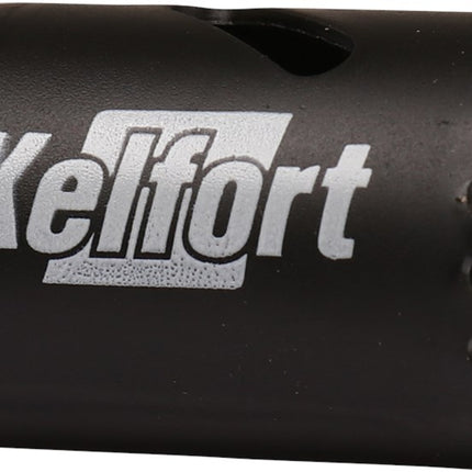 Gatzaag bi-metaal Kelfort