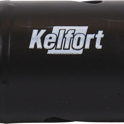 Gatzaag bi-metaal Kelfort