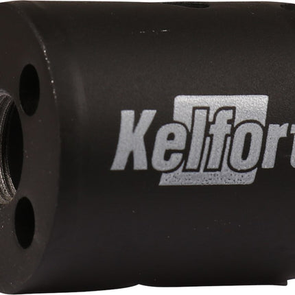 Gatzaag bi-metaal Kelfort
