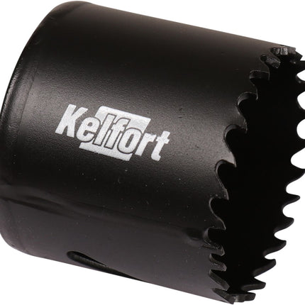 Gatzaag bi-metaal Kelfort