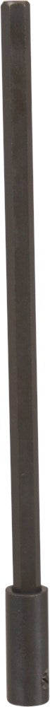 Verlengstuk Kelfort