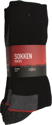 Werksokken Kelfort