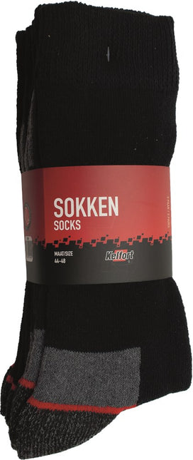 Werksokken Kelfort