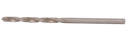 Metaalspiraalboor HSS Kelfort