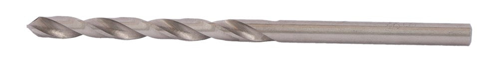 Metaalspiraalboor HSS Kelfort