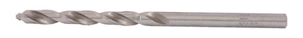 Metaalspiraalboor HSS Kelfort