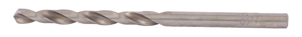 Metaalspiraalboor HSS Kelfort