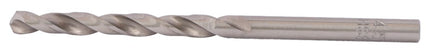 Metaalspiraalboor HSS Kelfort