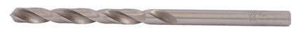 Metaalspiraalboor HSS Kelfort