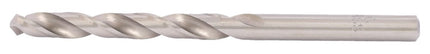 Metaalspiraalboor HSS Kelfort