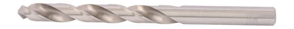 Metaalspiraalboor HSS Kelfort