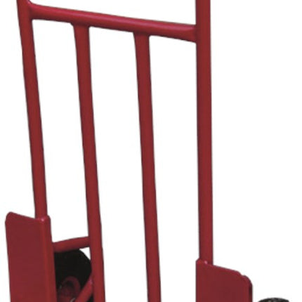 Steekwagen Kelfort