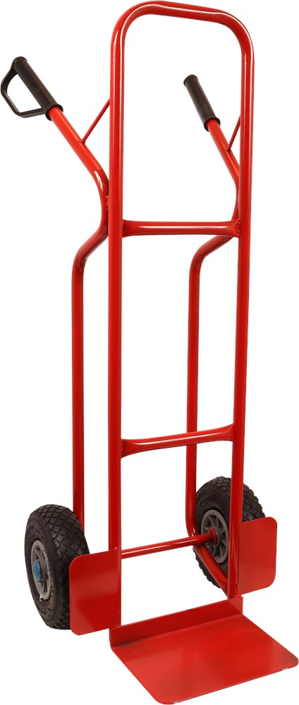 Steekwagen Kelfort