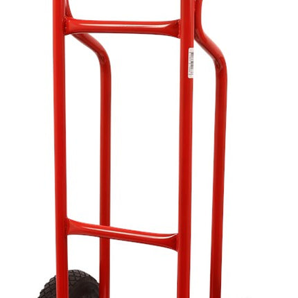 Steekwagen Kelfort