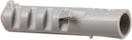 Muurplug Kelfort