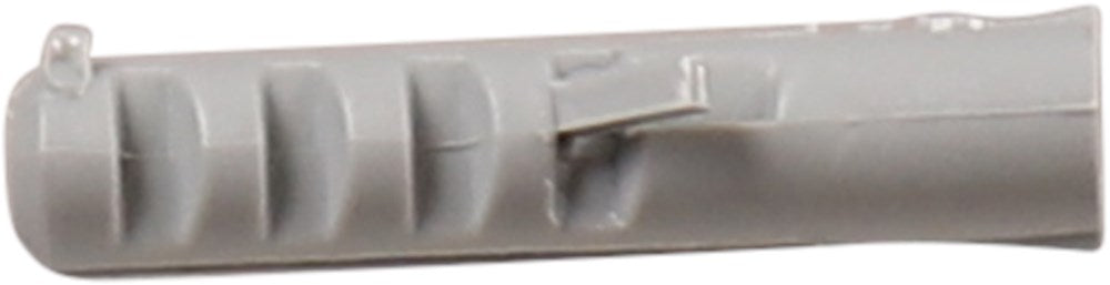 Muurplug Kelfort