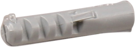 Muurplug Kelfort