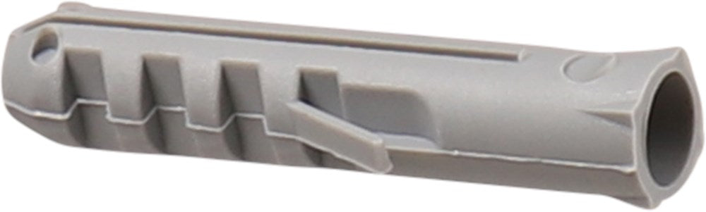 Muurplug Kelfort