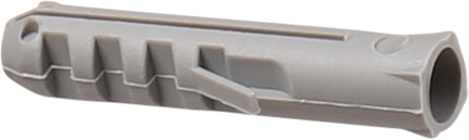 Muurplug Kelfort