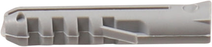 Muurplug Kelfort