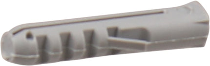 Muurplug Kelfort