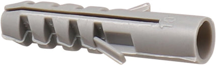 Muurplug Kelfort