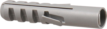 Muurplug Kelfort