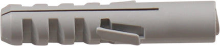 Muurplug Kelfort