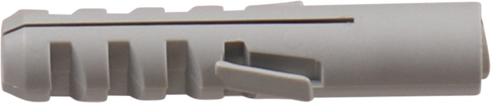 Muurplug Kelfort