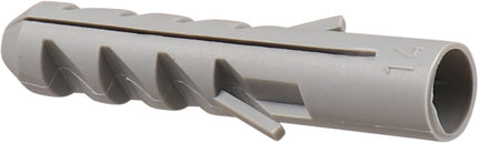 Muurplug Kelfort