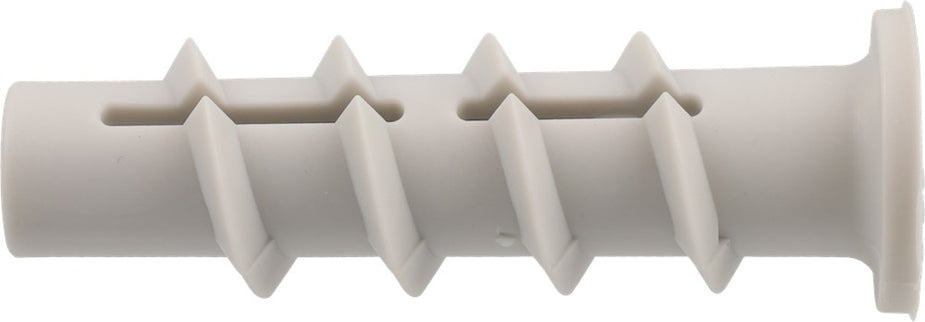 Gasbetonanker nylon