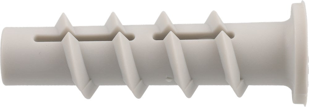 Gasbetonanker nylon