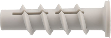 Gasbetonanker nylon
