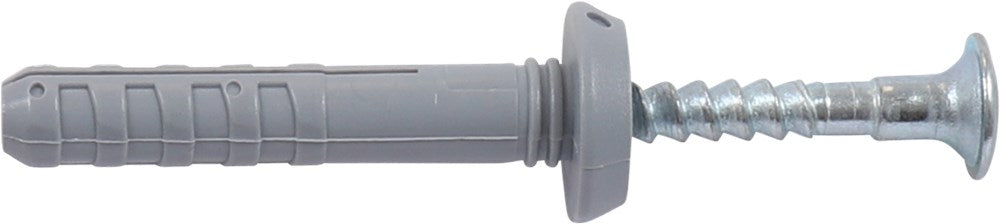 Hoekankerplug Kelfort