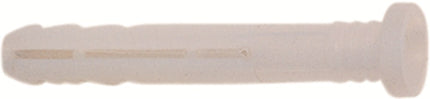 Spouwankerplug Kelfort