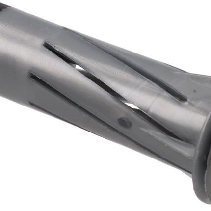 Rosett plug zonder schroef